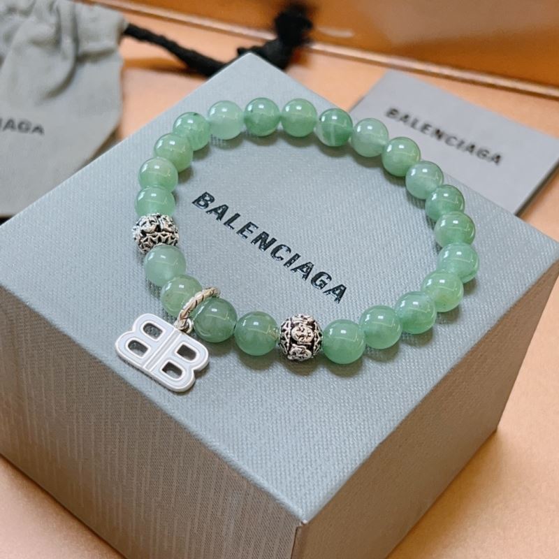 Balenciaga Bracelets